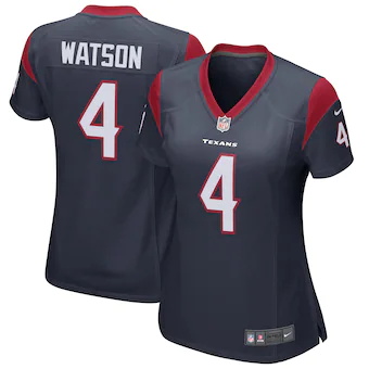 womens-nike-deshaun-watson-navy-houston-texans-game-player-